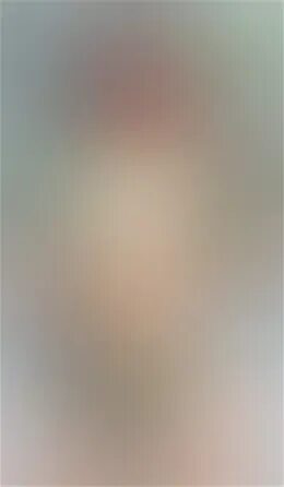 Nsfw 24