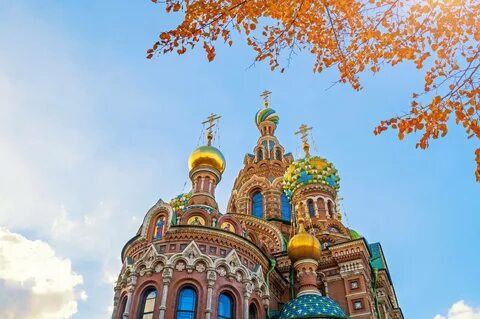Спас на английском