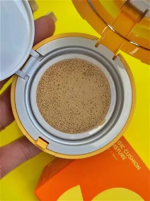 Кушон для лица уточка Magic Cushion spf50/pa+++. Кушон уточка 21 тон. Magic Cushion Moisture утка. Magic Cushion Moisture spf50+ pa+++ с уточкой.