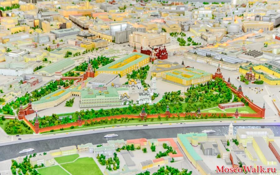 москва в миниатюре выставка на вднх. царьград вднх макет. храм христа спасителя (москва) макет. макет москвы на вднх. макет москвы на карте вднх.