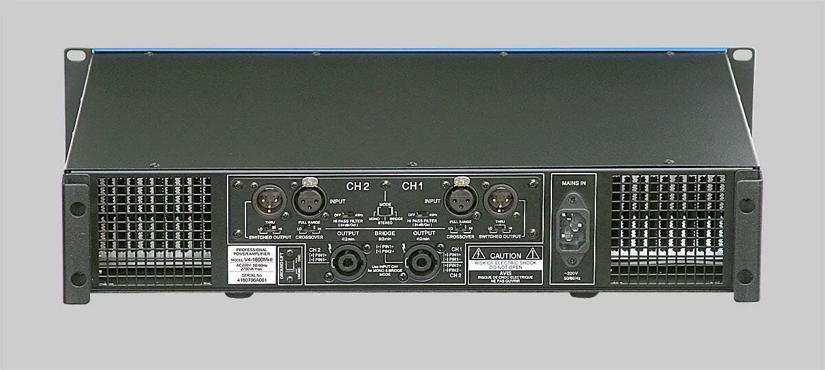 Sven ihoo mt 5. усилитель мощности 5 1. Musical fidelity 308 inside. усилитель мощности 500ват. усилитель мощности 5 1.