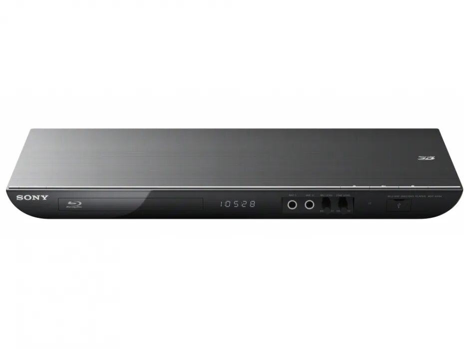 Sony Blu-ray BDP-s500. Sony BDP-s360. Blu ray DVD плеер Sony BDP-s370. Blu-ray DVD плеер Sony BDP-s1500.