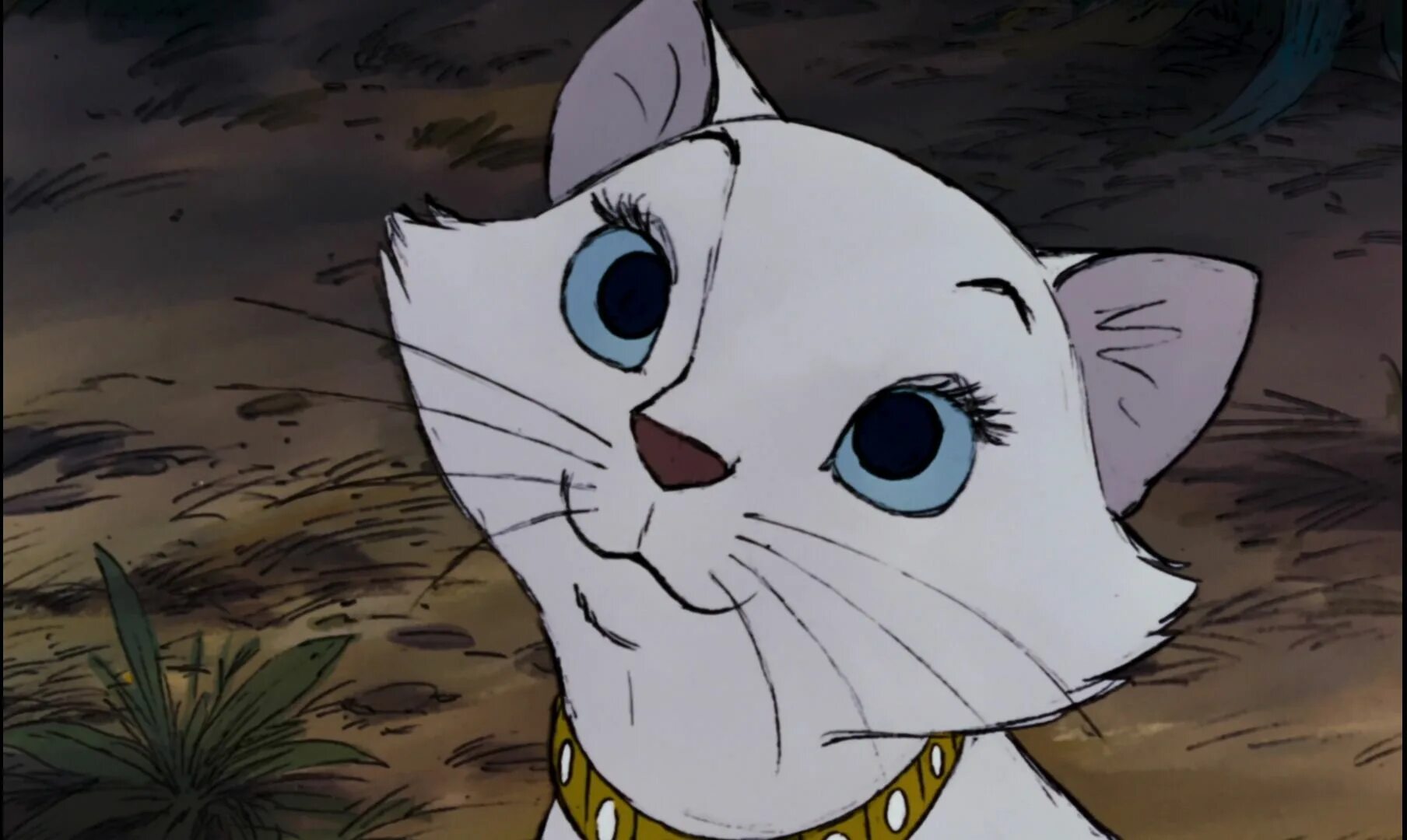 Even the cat. Коты-аристократы (the aristocats, 1970). коты аристократы duchess. коты аристократы герцогиня.