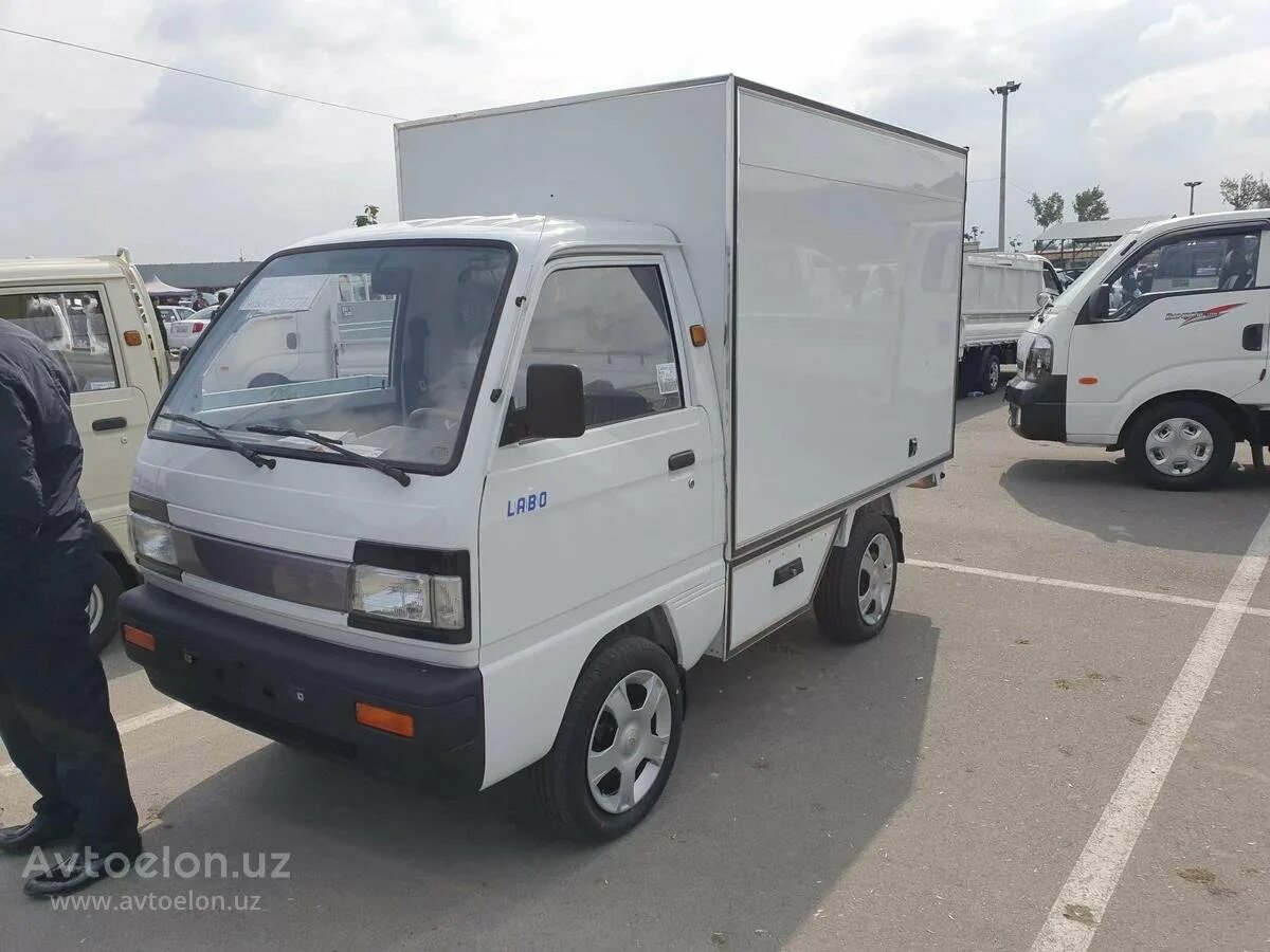 Labo 29. Daewoo labo дамас. damas labo рефрижератор. daewoo labo lpg. портер лабо.