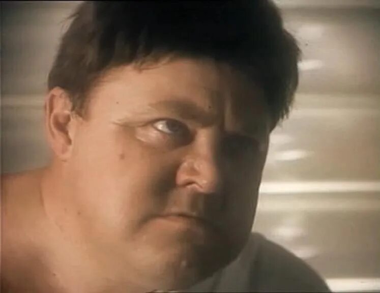 Вячеслав невинный гостья из будущего. Тайна третьей планеты мультфильм весельчак у. 1962 джим керри, комедийный актёр, сценарист и продюсер. Григорий шпигель тайна третьей планеты. Вячеслав невинный гостья из будущего.