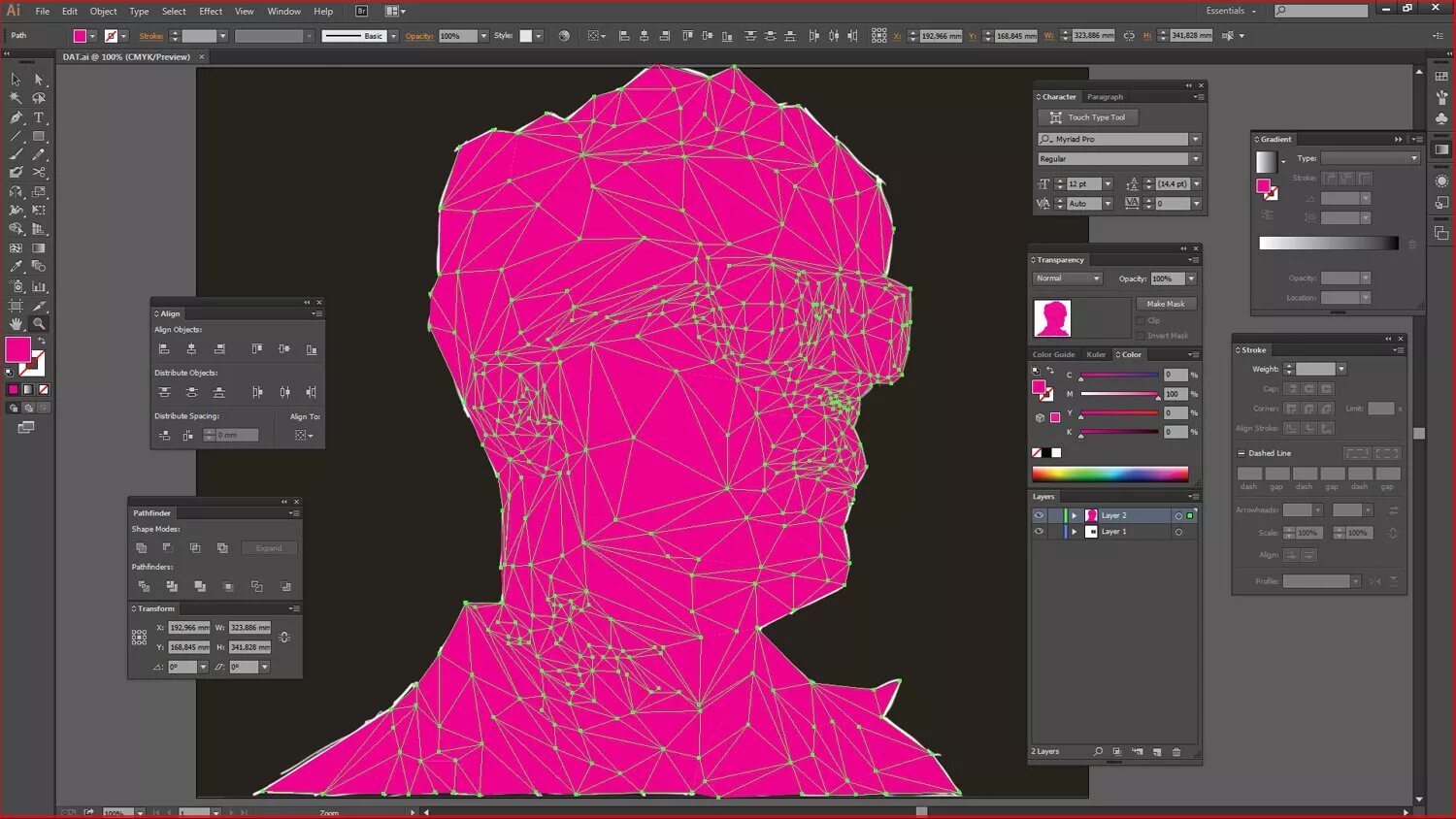 Эффекты adobe illustrator. Адоб иллюстратор и фотошоп. Эффекты в иллюстраторе. Эффект стилизация внешнее свечение в иллюстраторе. Эффекты адобе иллюстратор.