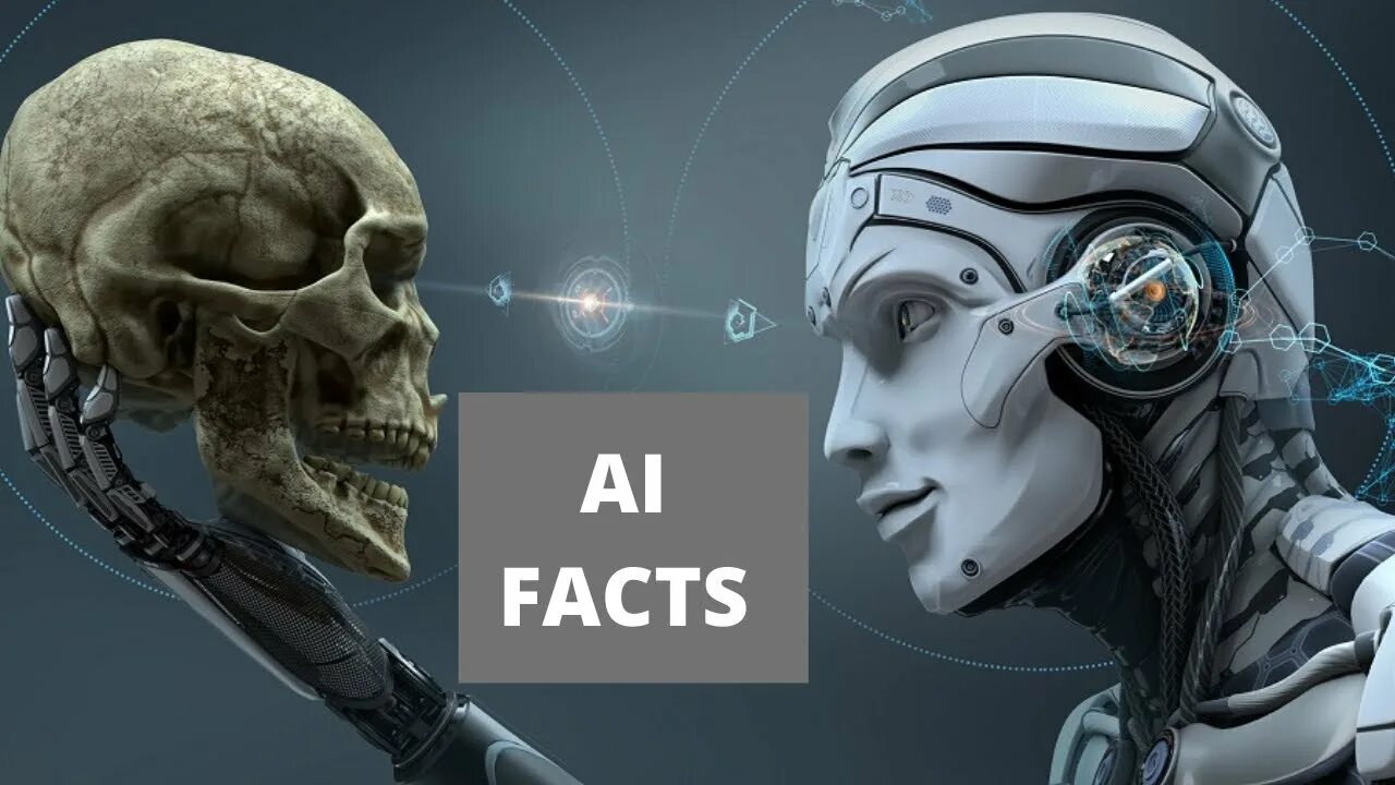 Чем искусственный интеллект лучше человека. Современный ии. Ai in future. Чем искусственный интеллект лучше человека. Чем искусственный интеллект лучше человека.