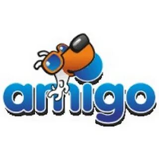 Amigo mine