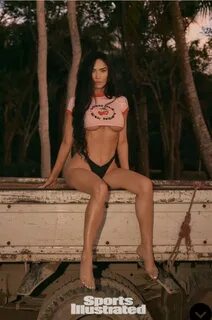 Xususiy porno uning xotinini anal jinsiy aloqa qilishga kondirdi