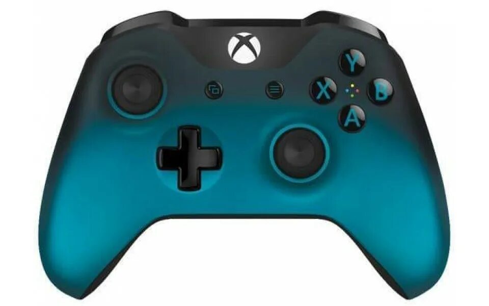 X one wireless controller. Контроллер xbox one s. геймпад microsoft xbox one controller. геймпад xbox one s беспроводной. xbox 3060 геймпад.