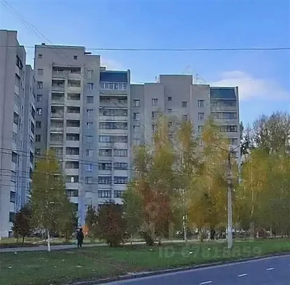 Проспект хрущева 1. Хрущева 1 курск. курск дом хрущева 1. хрущева 2 курск. курск проспект хрущева 8.