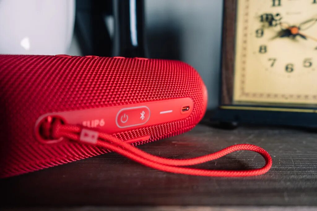 Flip 6 как подключить. Jbl flip 6. колонка jbl 6. флип 6 jbl колонка. jbl flip 6 gray.