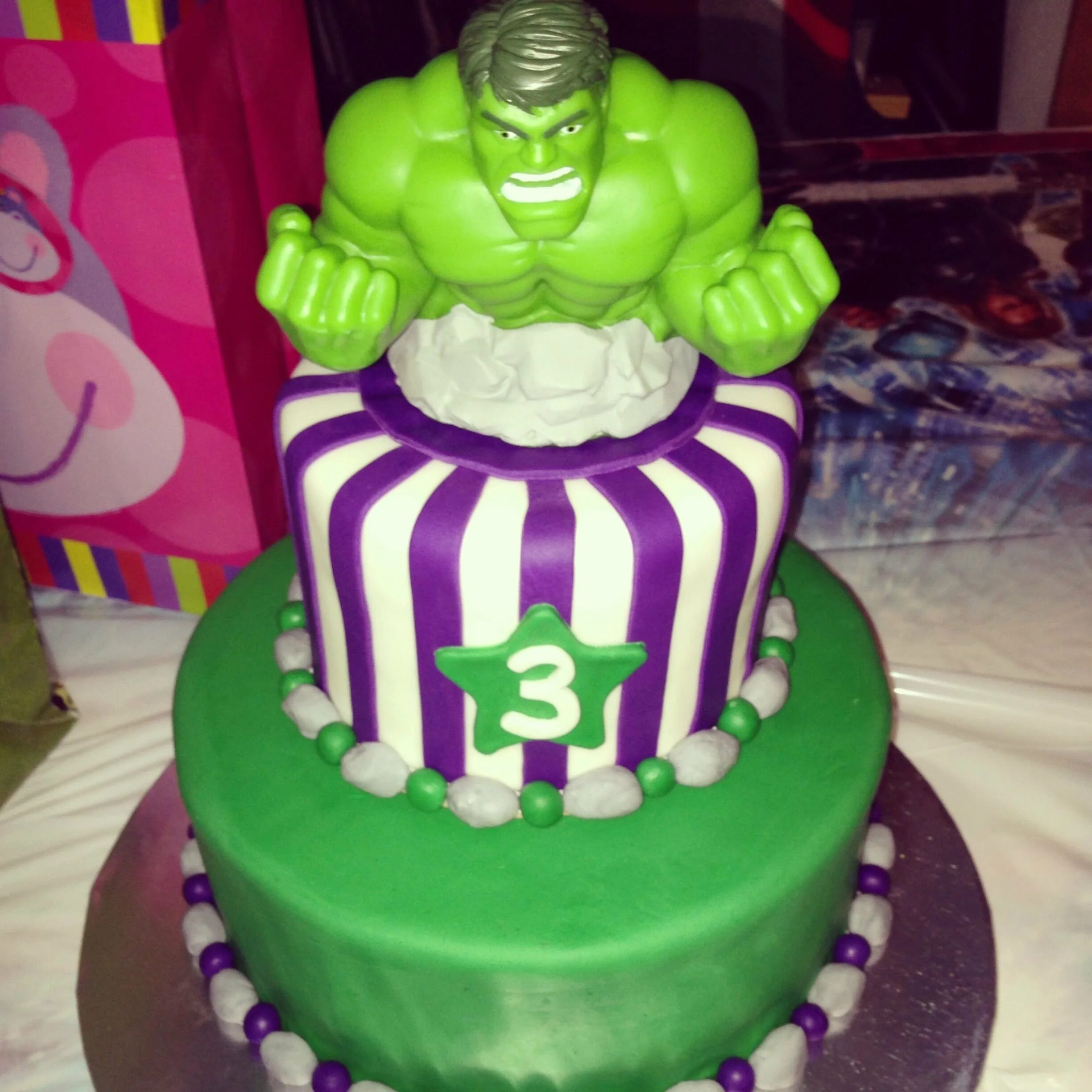 Торт марвел халк. Халк торт для мальчика. Торт веном и халк. Торт для мальчика с халком. Торт для мальчика с халком.