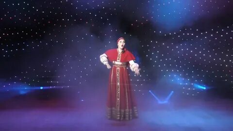 Телеканал жар прямой эфир