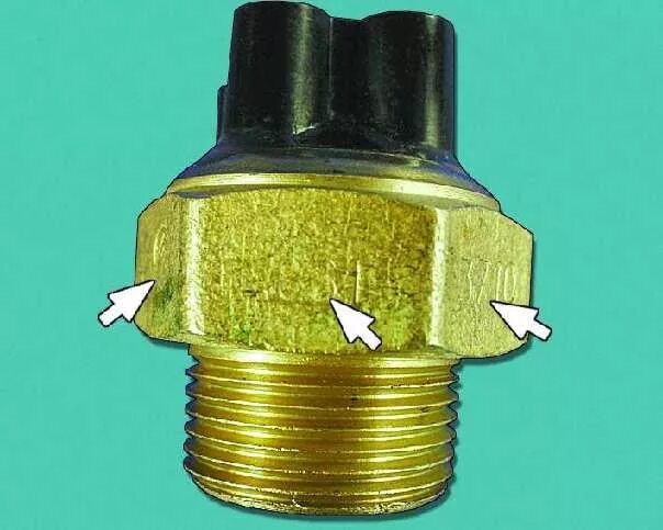 датчик вентилятора газ 3309. 37760-mt2-003. датчик температуры охлаждающей жидкости на ваз-2. датчик температуры ваз 2114 на срабатывание вентилятора. датчик включения вентилятора toyota 95 градусов.