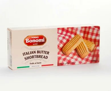 bonomi: Yandex Görsel'de 1 bin görsel bulundu