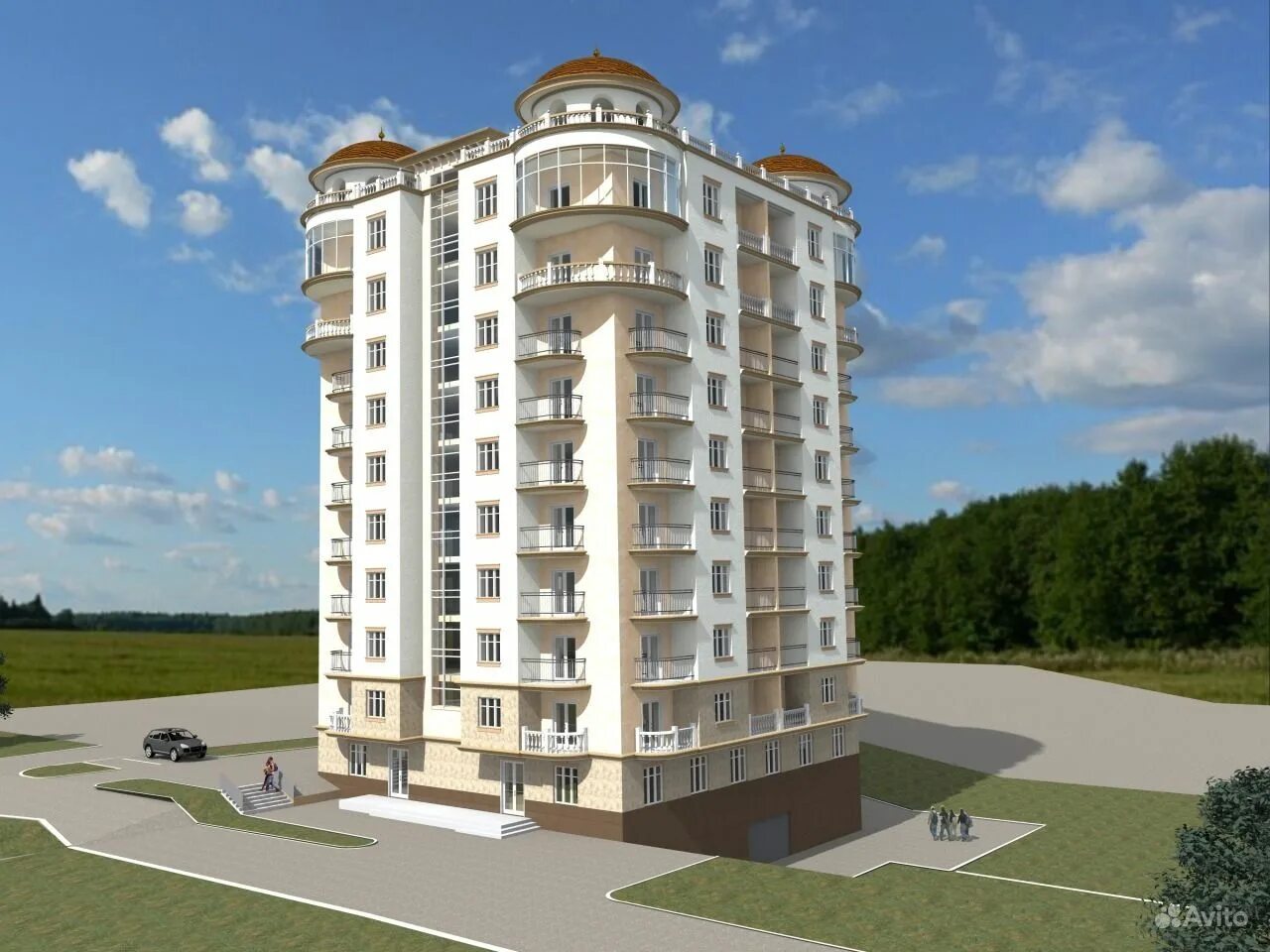 Кисловодск квартира 2 комн. Кисловодск ул. Велинградская улица 21 6 подьездкисловодск. Город кисловодск квартиры. Кисловодск улица ермолова 4.