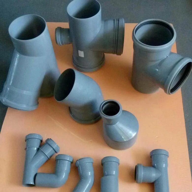 Вбн. Труба канализ. Труба раструбная канализационная pp-h/socket sewer pipe рр-н l=2m φ50x1,8мм. Трубы пвх для канализации 110 внутр фасонина. Труба канализационный pvx 160мм.