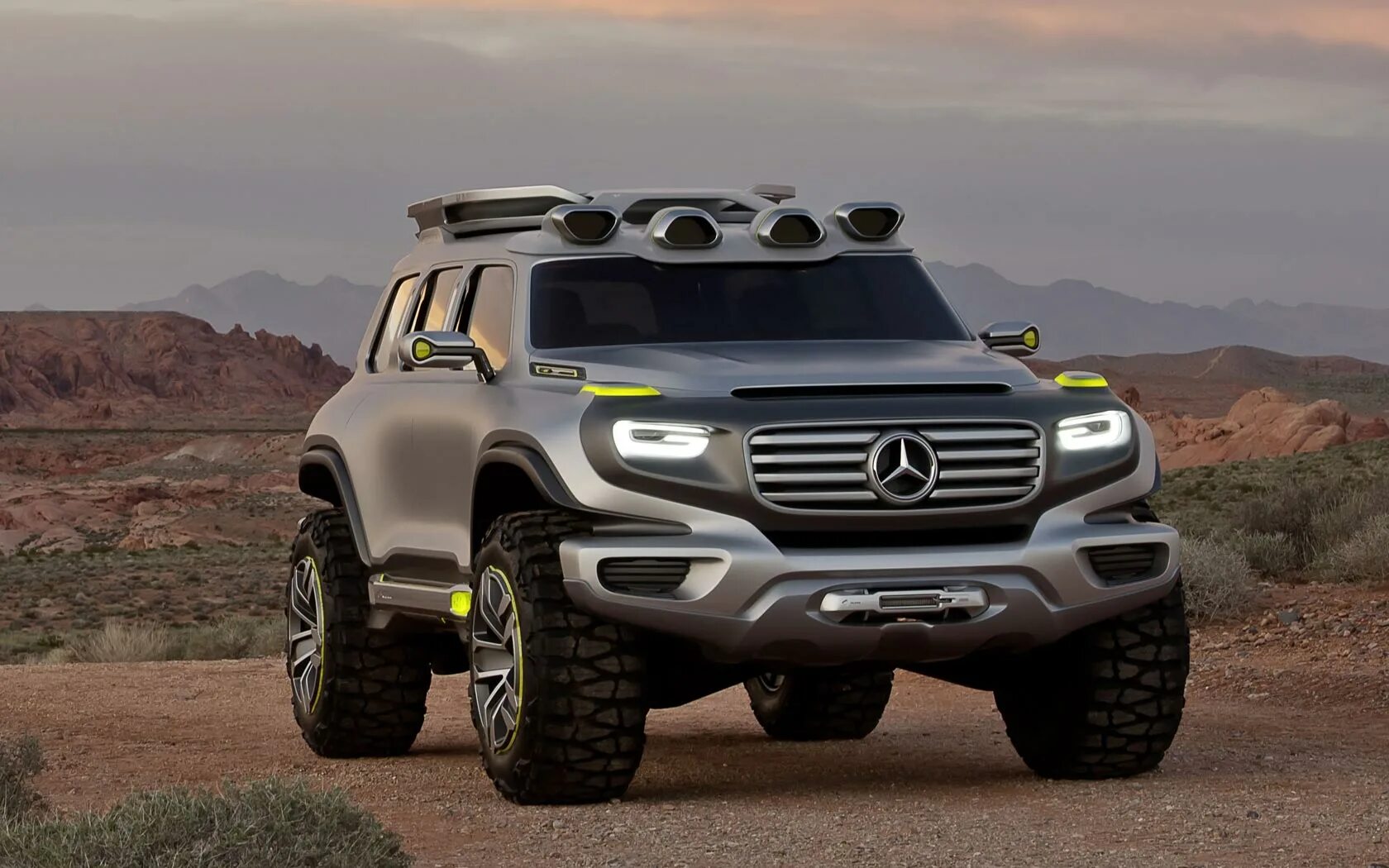 Мерседес Ener-g-Force 2030. Мерседес Гелендваген концепт. Mercedes-Benz Ener-g-Force Concept - 2012. Гелендваген 2025 новый.