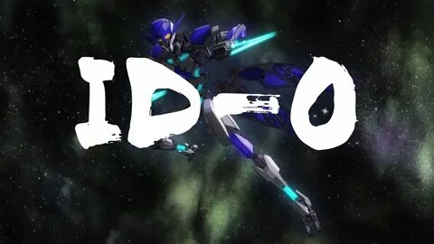 Id 0000