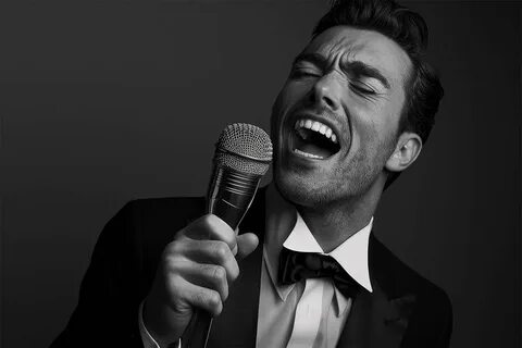 Fantasy paypoq va külotlu jinsiy aloqa video etuk ayollar