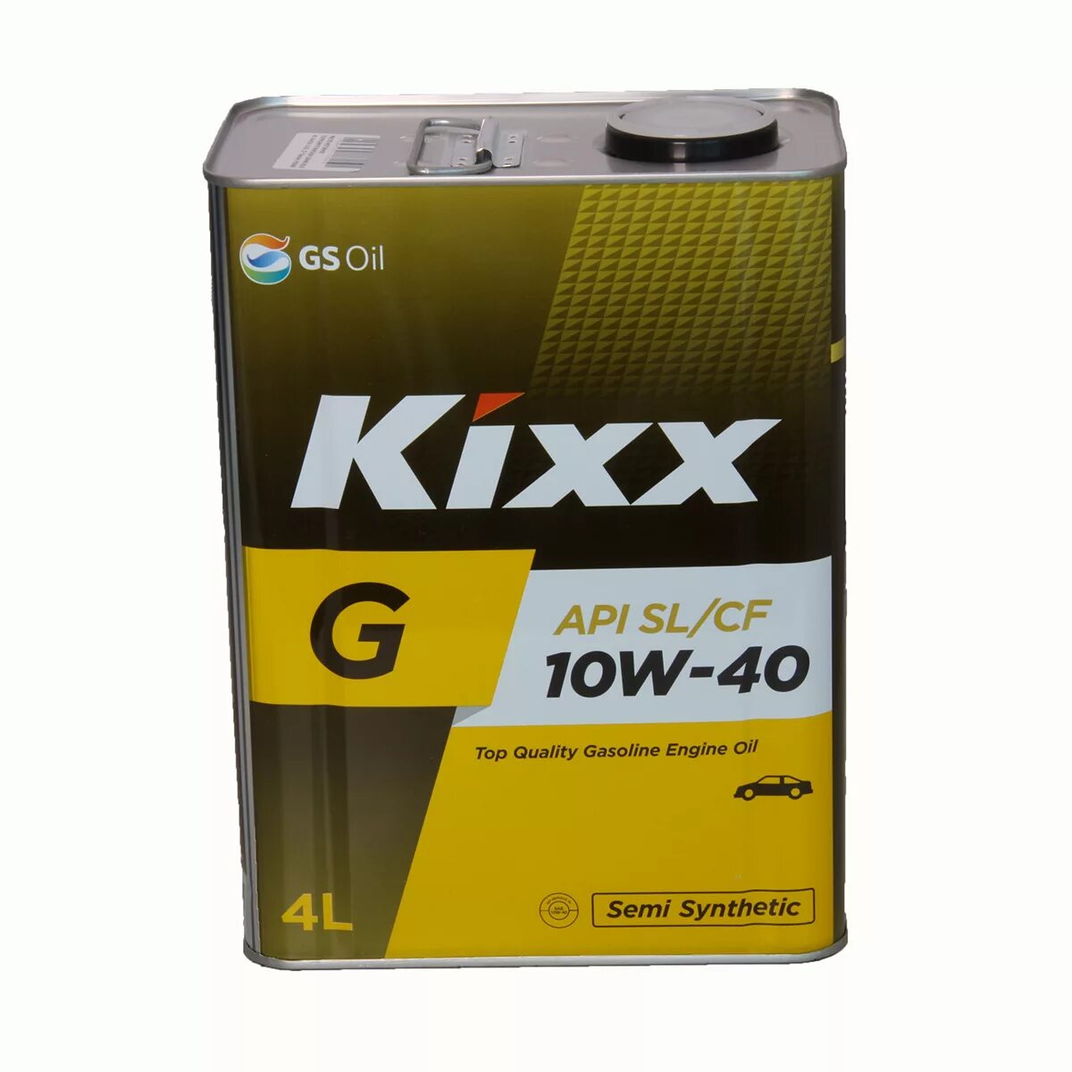 Масло моторное Kixx g1 5w30 синтетика 4 л. Kixx 5w30 SN. Кикс 5w30 gf-5. Kixx 5w30 SP. Api g1