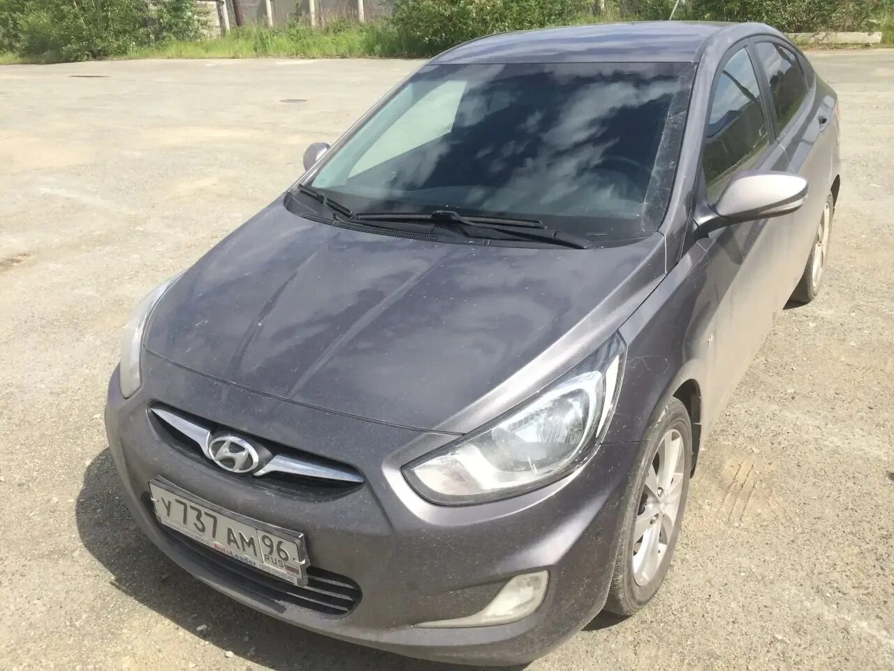 Solaris 12. Солярис 12 года. солярис 12 года серый. hyundai solaris двенадцатого года. солярис универсал 12 года.