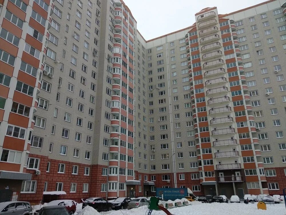 Брагина 5 балашиха. Брагина 3 балашиха. Брагина 3 балашиха. Кучино ул. Ул.
