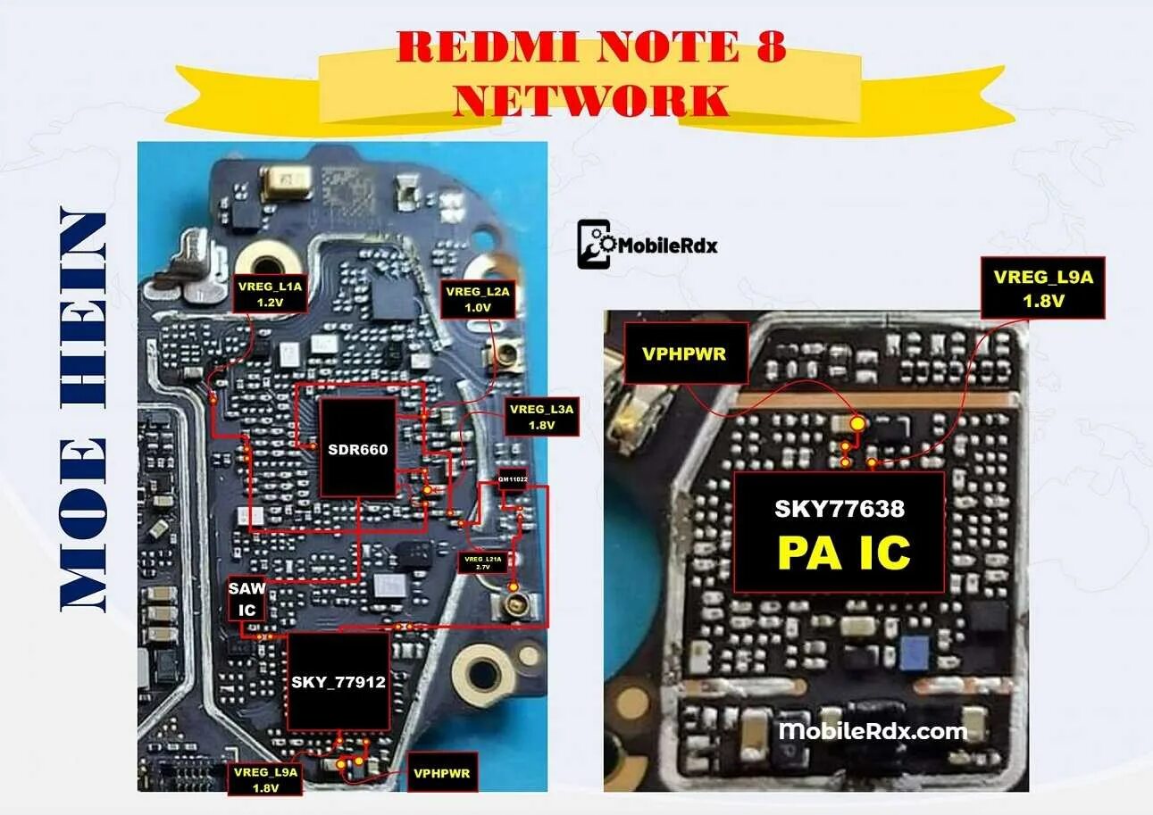 Xiaomi redmi note nfs. Redmi note 8 lcd light solution. redmi note 8 charging solution. redmi note 8 lcd ways. redmi note 8 pro lcd solution.