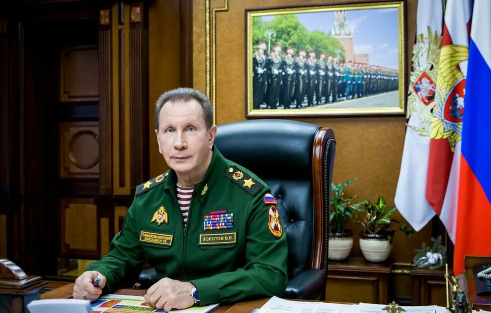Интервью вв