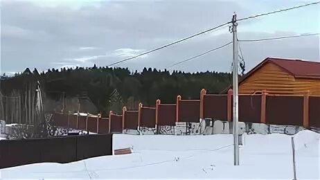 Погода на сярьги