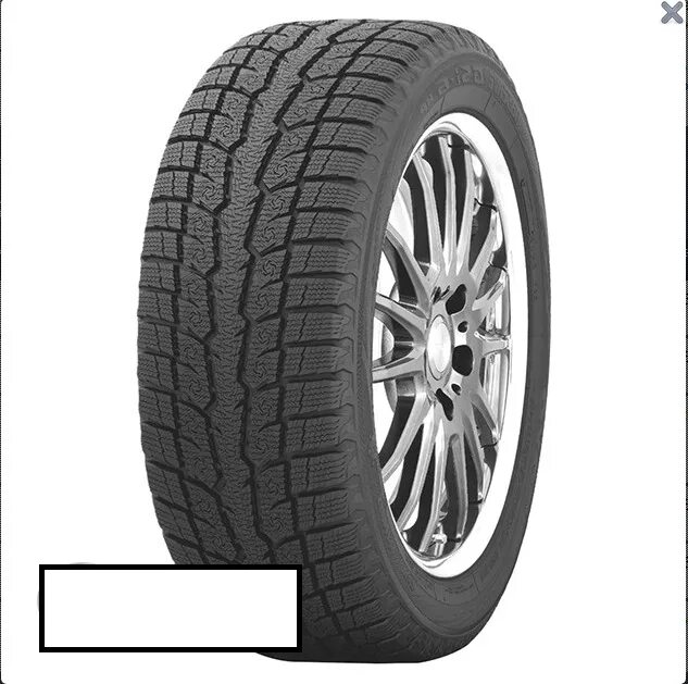Toyo observe gsi 6 r17. Toyo 20555r16 94h xl observe gsi-6. аш 22565*17 102h observe gsi 6 suv toyo tl. шина r-15 19565 toyo observe gsi6 91h.