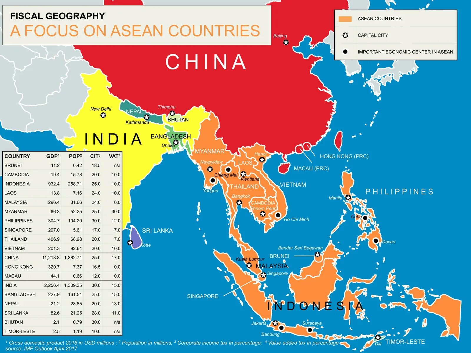 Асеан на карте. Ассоциация государств Юго-Восточной Азии на карте. Страны входящие в АСЕАН на карте. Ассоциация стран Юго-Восточной Азии (АСЕАН) карта.