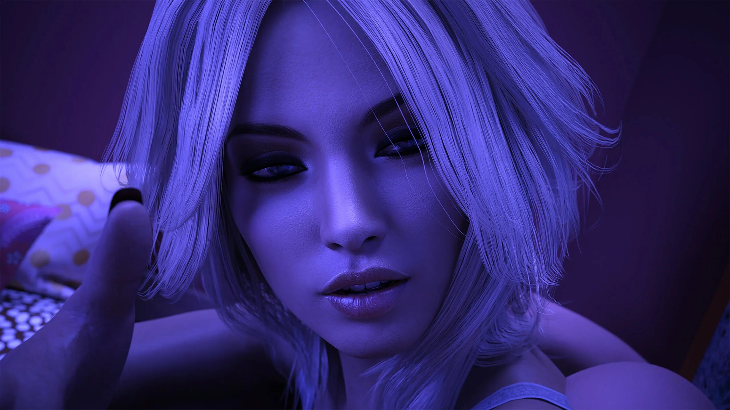 Being a dik эпизод 8 - превью. Dik jill. "being a dik" josie. Dik сейдж. Being a dik 1 андроид.