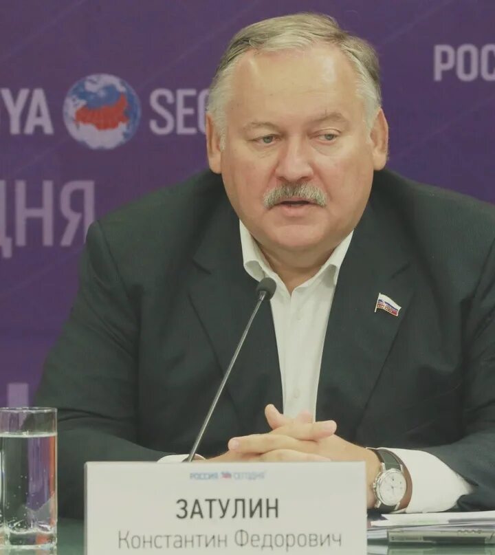 Затулин депутат. Депутат затулин национальность. Депутат затулин национальность. Депутат затулин национальность. Депутат затулин национальность.