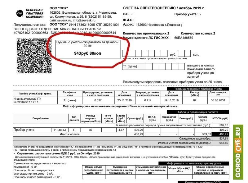 Номер счета энергосбыта. Квитанция об оплате за электроэнергию. Счет за электричество. Платежная квитанция за электричество. Счёт за электроэнергию.