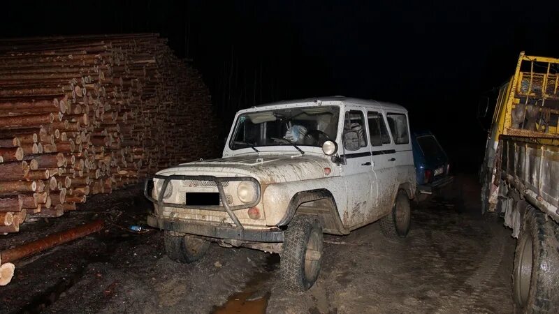 Погода агириш хмао. Колхоз агириш. угнали уаз окунево. уаз на запчасти в хмао-югре. агириш 2007.