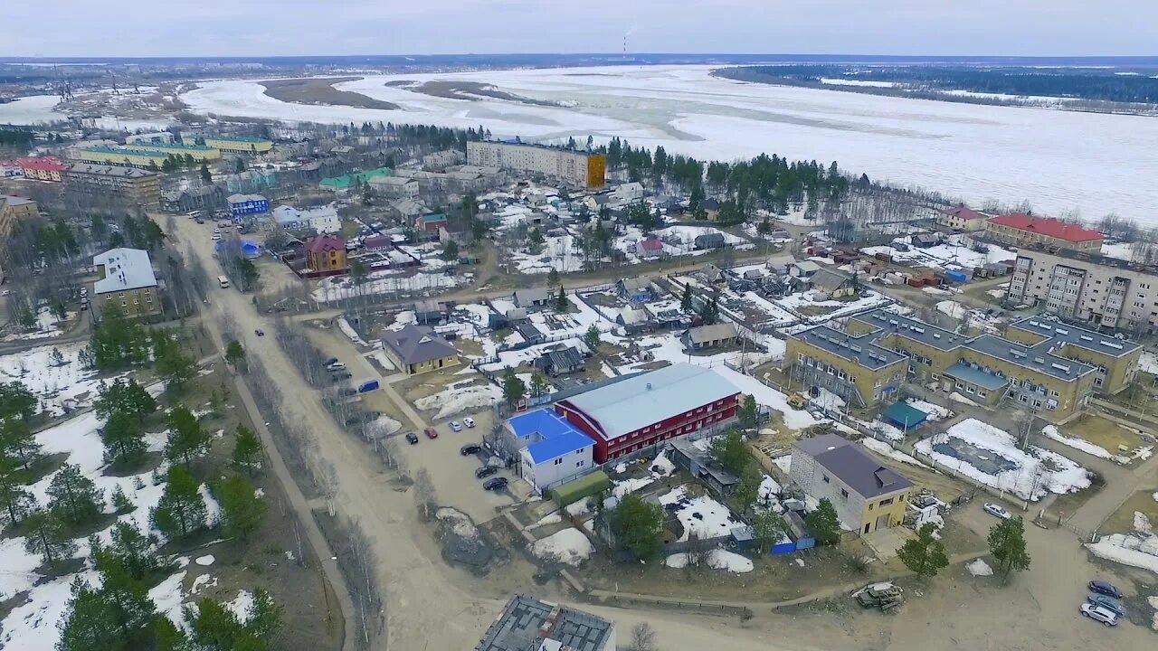 Г Печора Республика Коми. Печера Республика Коми. Республика Коми Печора улица Русанова. Речная часть город Печора Печорский.. Точная погода печора коми