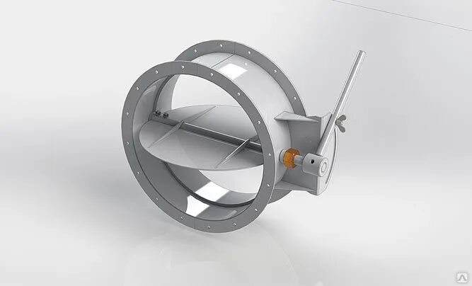 Заслонка регулирующая zrk 315. Дроссель-клапан дк-200. Дроссель-клапаны для воздуховодов 110. Обратный клапан rsk 315. Клапан обратный взрывозащищенный азе 101.