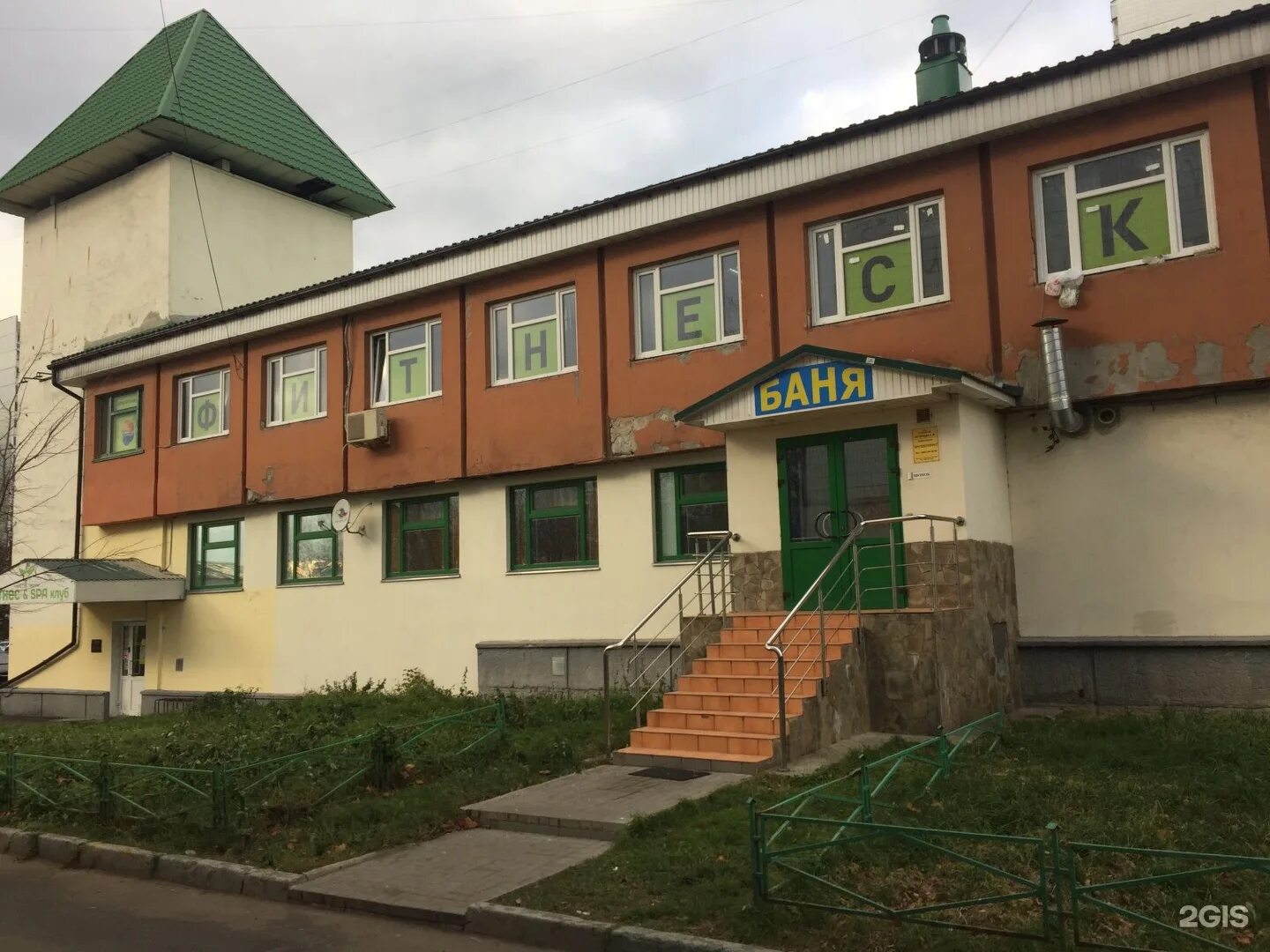 Улица гагарина альметьевск. Детский сад на 290 мест. Детский сад мусы джалиля 9. П. Челябинска».