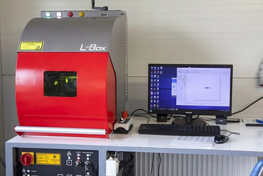 Маркираторы sic marking. Лазерный маркиратор а 20а. Sic marking. Sic marking. Sic marking.