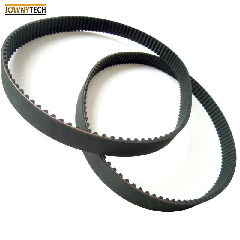 Как выглядит оригинальный ремень. Как выглядит оригинальный ремень. 5074xs. Ina 536 0290 10 ремень зубчатый. Hyundai/kia 24312-22612.