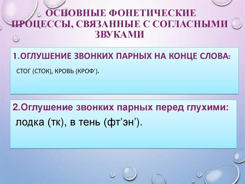 Фонетический процесс слова. Основные фонетические процессы. Основные фонетические процессы примеры. Фонетические процессы в русском языке. Фонетика основные фонетические процессы.