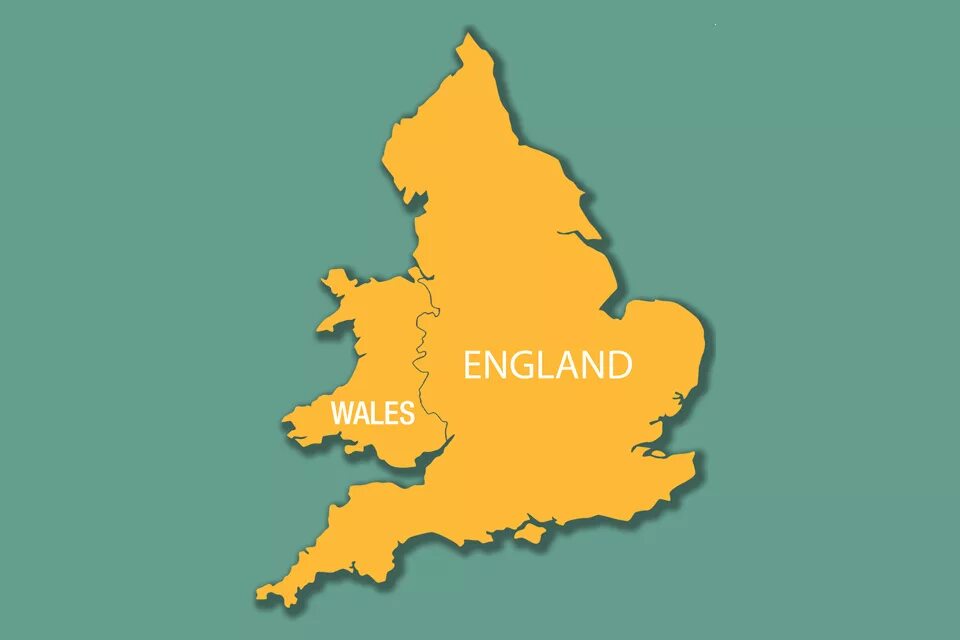 Уэльс Англия на карте. Южный Уэльс Великобритания на карте. Уэльс на карте Великобритании. Англия Шотландия Уэльс на карте. Где находится уэльс