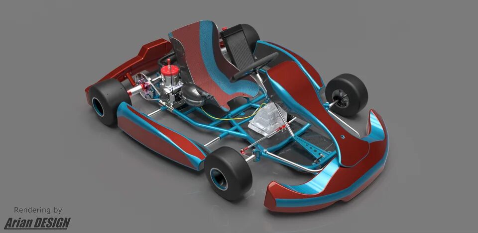 Гоночные машины 3d модель. 3 kart. 3 kart. Моделька картинг. 3d модель картинга.