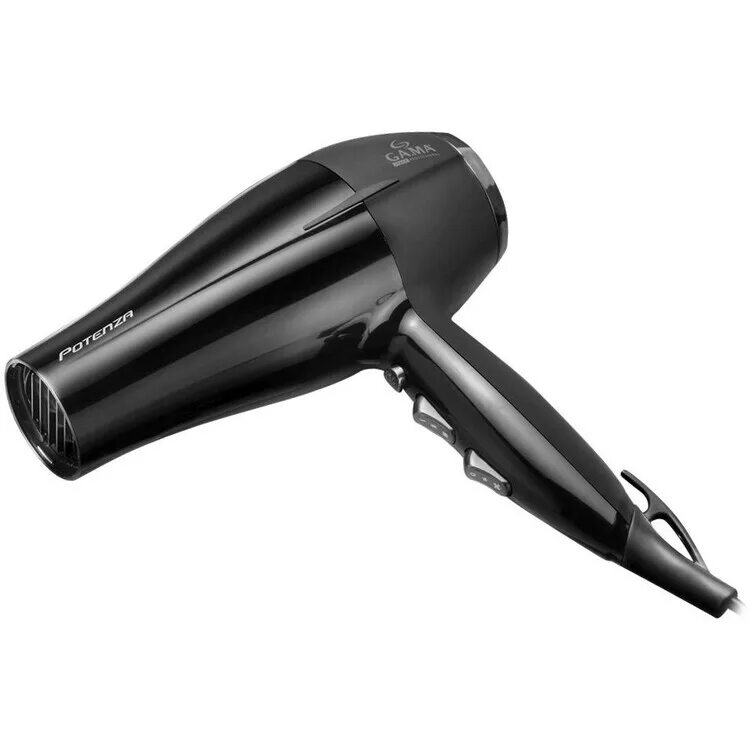 Фен qyron. Фен rowenta cv7930f0. фен rowenta cv 5460. фен gama italy professional. фен moser 4350-0050.