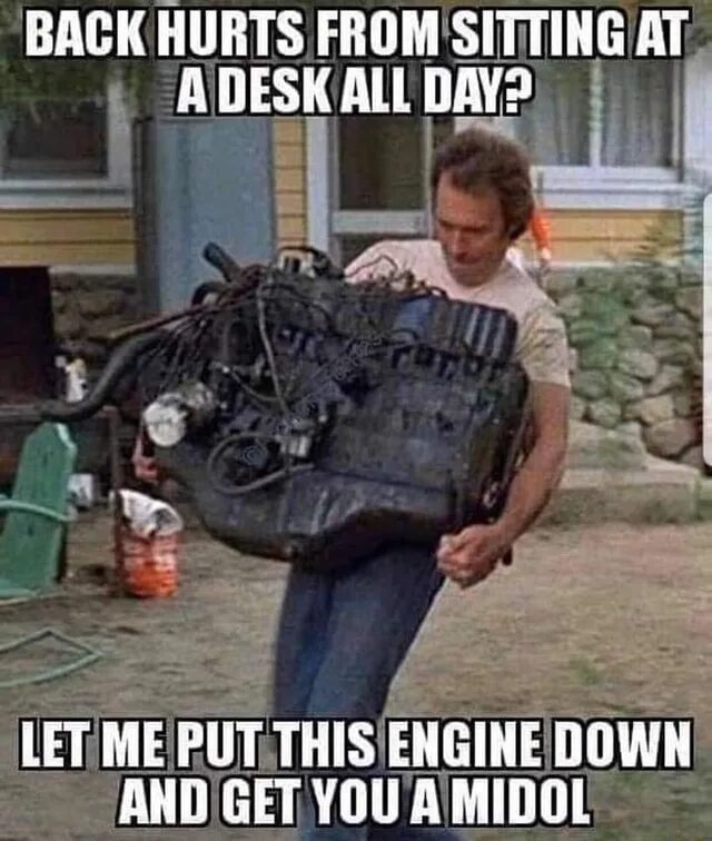 Jamik движки альбом. 5 литра. To bury. War curse band. Механик мем.