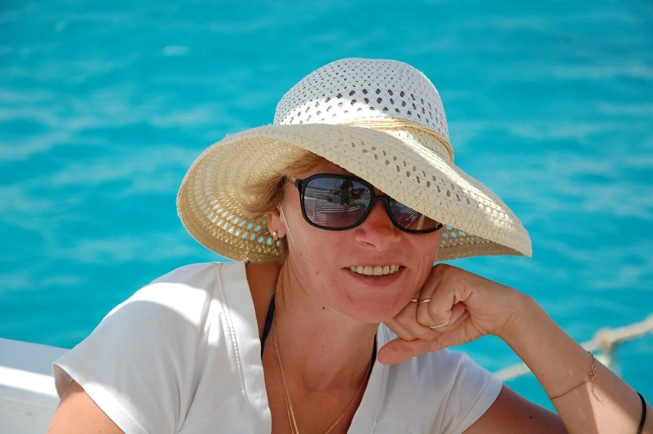 Оля николаева дом 2. Сайт ольги николаевой. Сайт ольги николаевой. Сайт ольги николаевой. Сайт ольги николаевой.