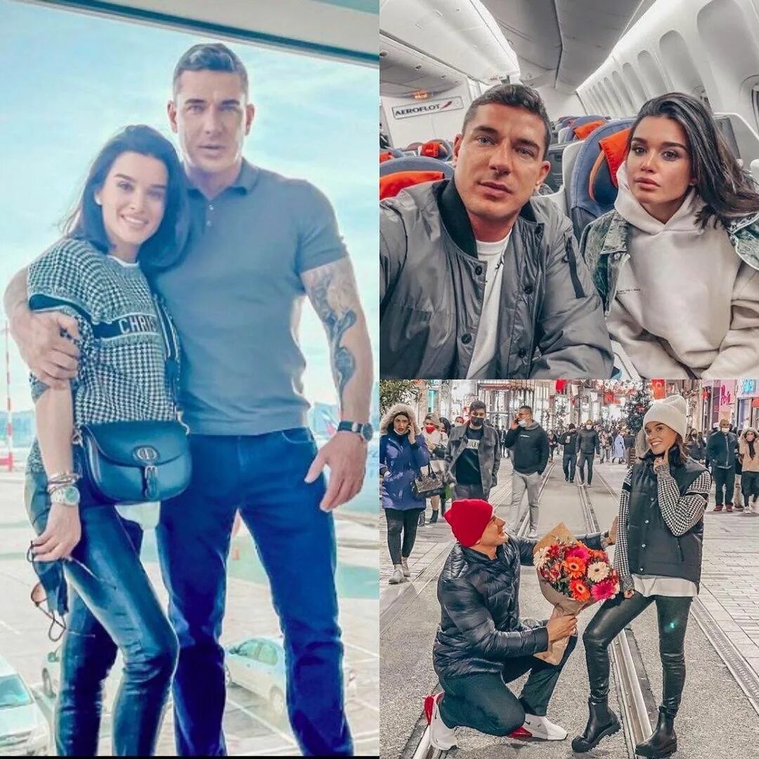 Курбан омаров. Курбан омаров. Курбан омаров дагестанец. Курбан омаров курбан омаров. Бизнесмен курбан.