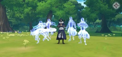 Tensura reincarnated
